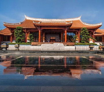 ��ï����ï����(sh��)���D