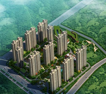 ʯ�{�������Ч���D