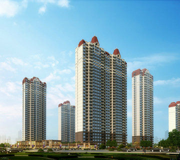 Ȫ�ݺ����ԷЧ���D