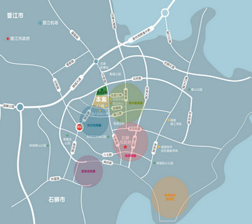 �d�M���@��ͨ�D