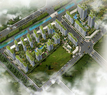 �d�M���@Ч���D