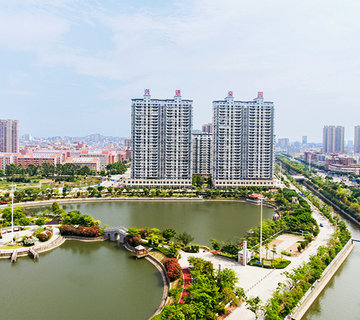 �d�M���@�����D