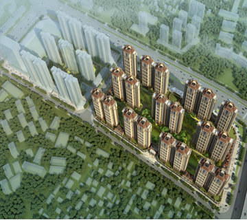 �����f���Ǧ�������Ч���D