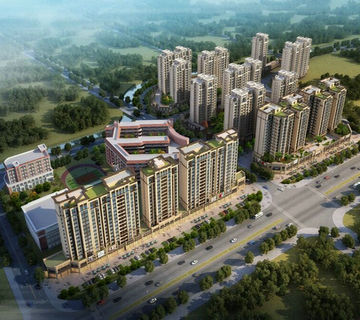 ���EҼƷЧ���D