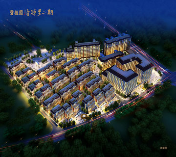 �̹��@���|���CЧ���D