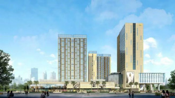 ��ͩ����Ч���D