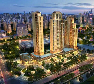 ������ʿ�A��Ч���D