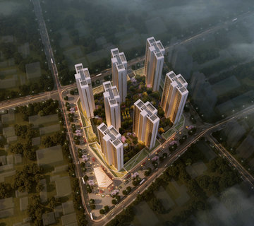 �A���D��Q���gЧ���D