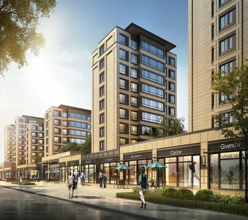 �ڄ�(chu��ng)���x��ӡЧ���D