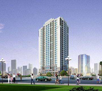 �������������^Ч���D