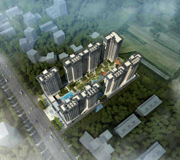 ʢ����Ϫ����Ч���D