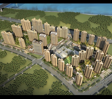 ���l���Z������Ч���D