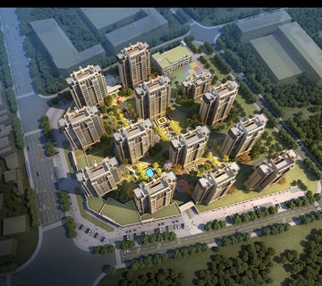 ��ï�ƭtЧ���D