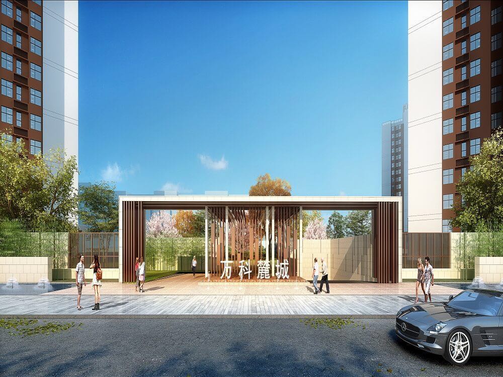 �f�ơ�´��Ч���D