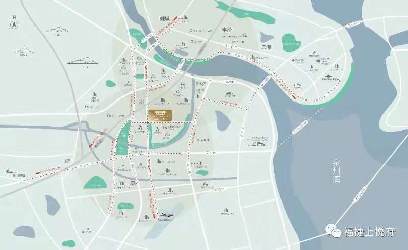 ������ï���L��ͨ�D