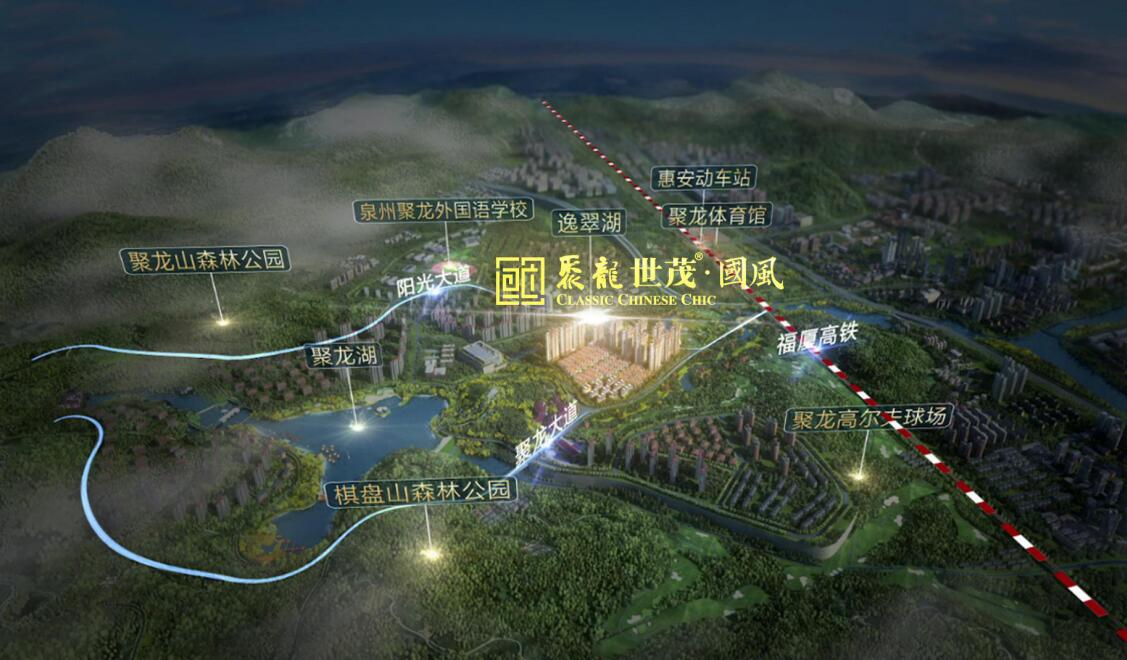 ������ï���L�����D