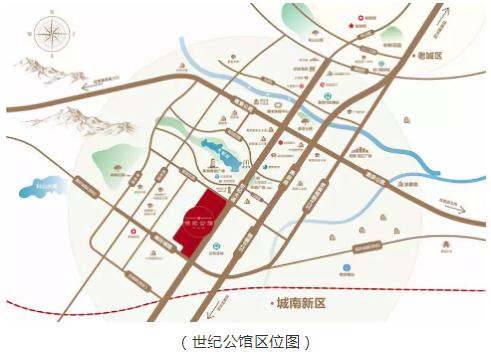 ���o���^��ͨ�D