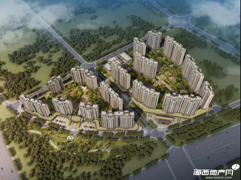 ���d�A�ִ���Ч���D