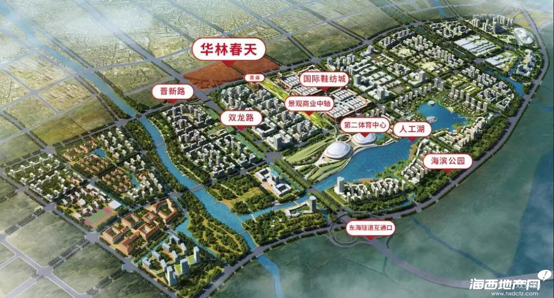 ���d�A�ִ��콻ͨ�D