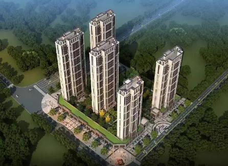 �ǽ�ˮī�AͥЧ���D