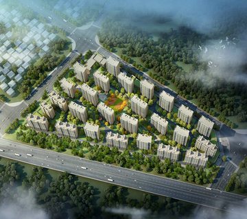 ������������Ч���D