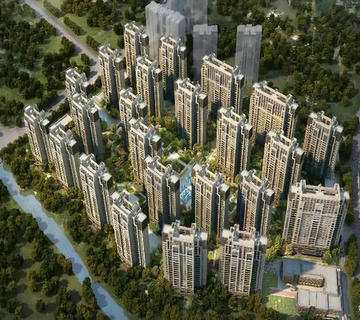 �x���Ƴ�Ч���D