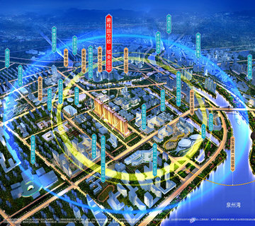 �̹��@�f혳���ҼƷЧ���D