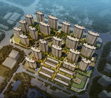 �x��ꖹ�ǡ�������Ч���D