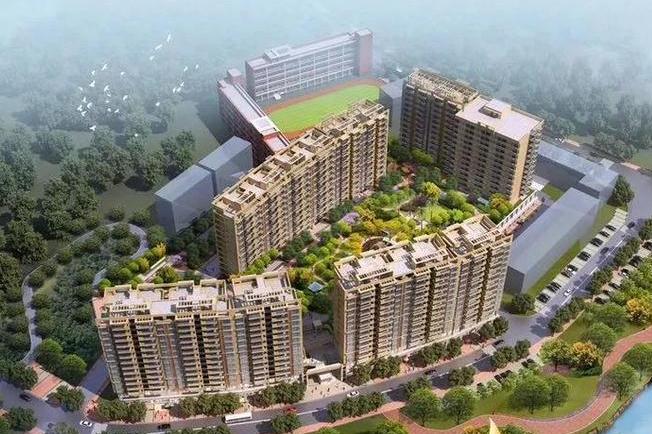 ���S�����ͥЧ���D