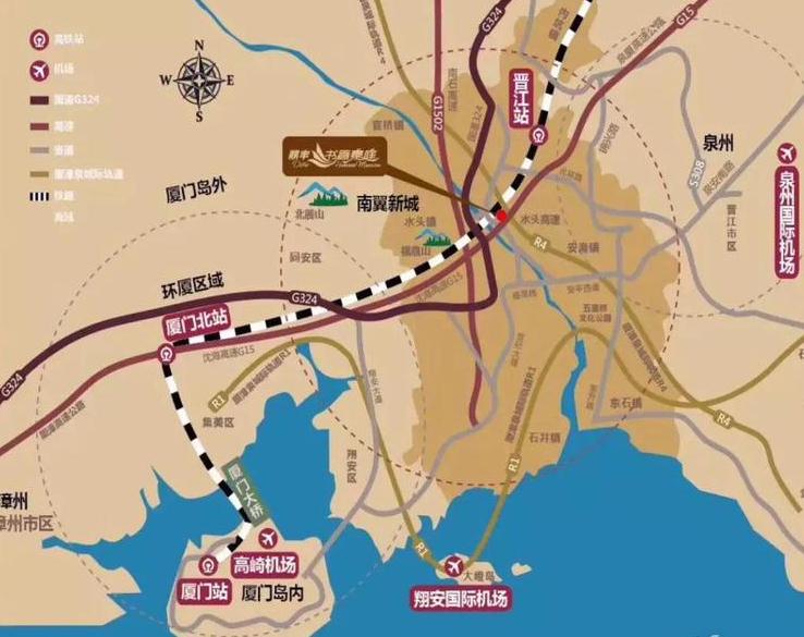 ���S�����ͥ��ͨ�D