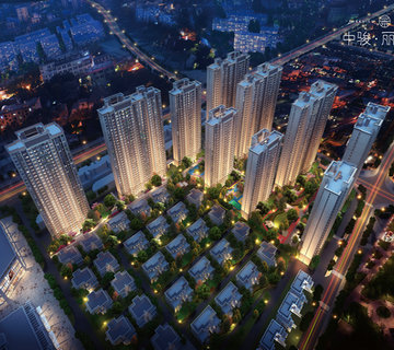 ���E������Ч���D