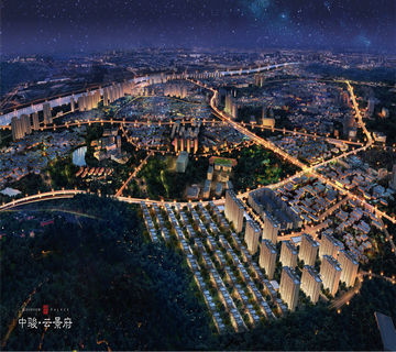 �ϰ����E�ƾ���Ч���D