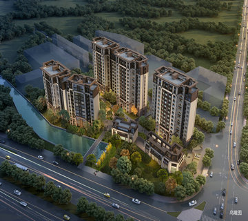 ��¡�AͥЧ���D