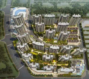 ���{�󶼕�������Ч���D