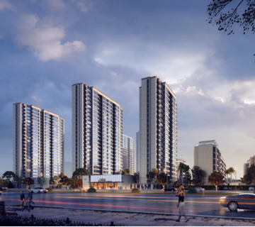 �ڄ����ϸ�Ч���D