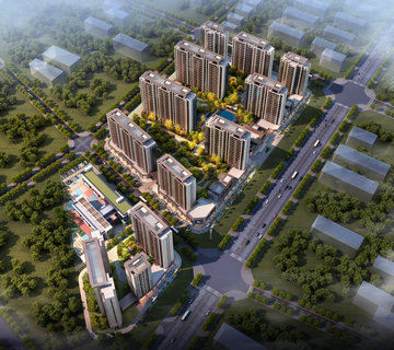 �E�N�AͥЧ���D