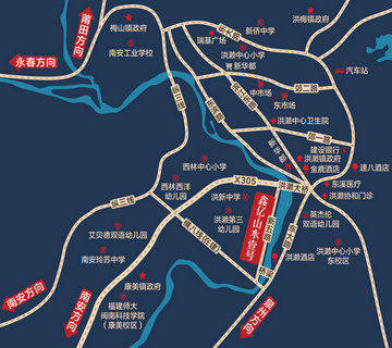 �΃|��ɽˮҼ̖(h��o)Ч���D