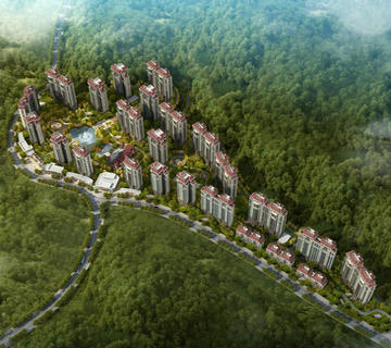 ���������Ϫ��Ч���D