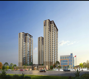 ����&ˮͶ�����u����Ч���D