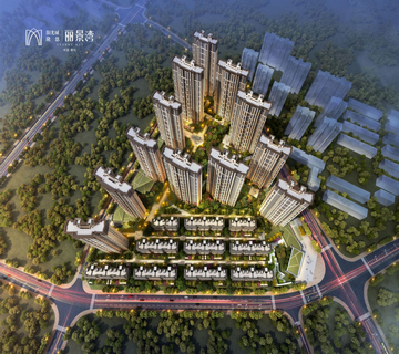 �»�ꖹ��¡��������Ч���D