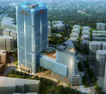 ̩�͡������_Ч���D