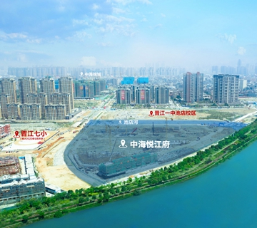 �к�������Ч���D