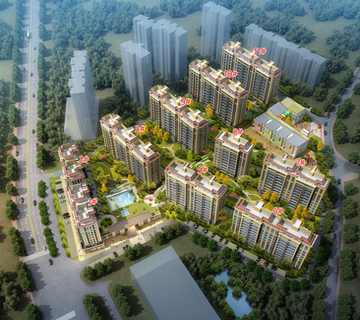 ����������tЧ���D