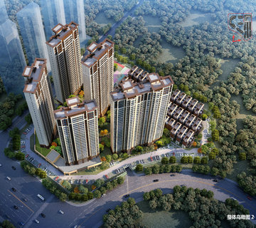 �{���f혡�Ӻ�\ԴЧ���D