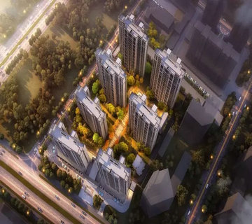 ���v�Ҹ���Ч���D