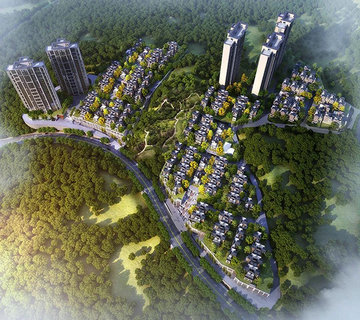 Ȫ����ï��Ч���D