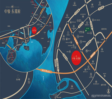 ���E���|�Z��Ч���D