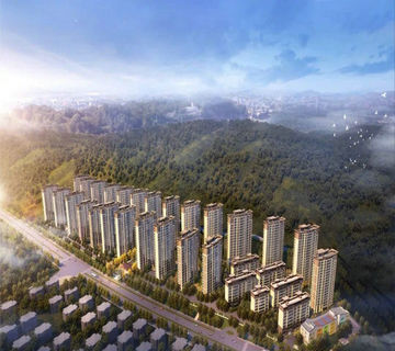 �G�ء�����Ч���D