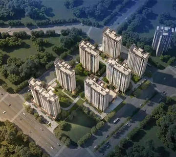 �x�d�W(xu��)��Ч���D