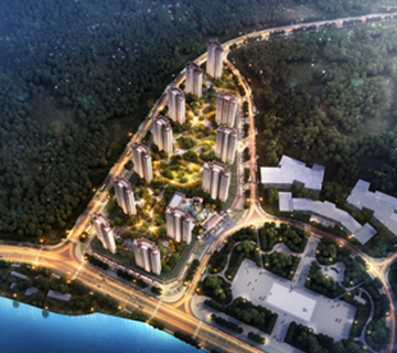 ���l����Ч���D